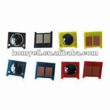 high qualitylaser toner cartridge chips from homyell